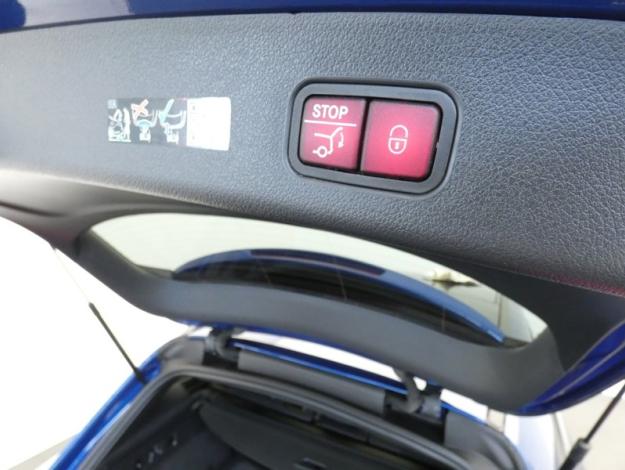 MERCEDES-BENZ GLC SUV GLC 400 e 4MATIC AMG Line  