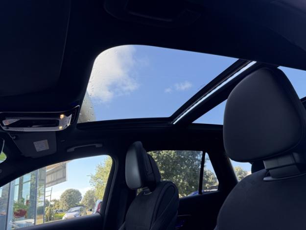 MERCEDES-BENZ GLC SUV GLC 300 de Hybrid EQ 4MATIC AMG Line  