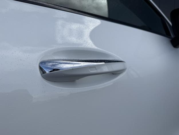 MERCEDES-BENZ CLA Coupé CLA 220 d Coupé AMG Line AMG Line 