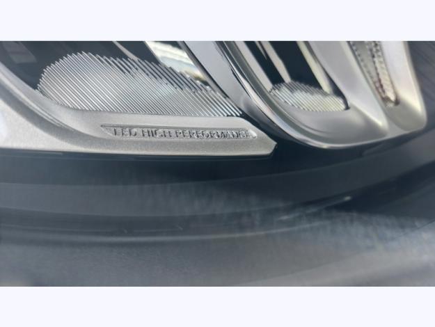 MERCEDES-BENZ Classe A 180 d Progressive Line  