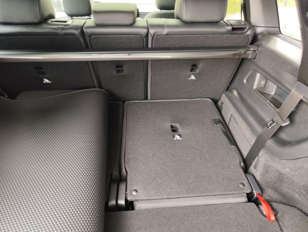 MERCEDES-BENZ EQB 300 4MATIC Business Edition  EQB 300 4MATIC