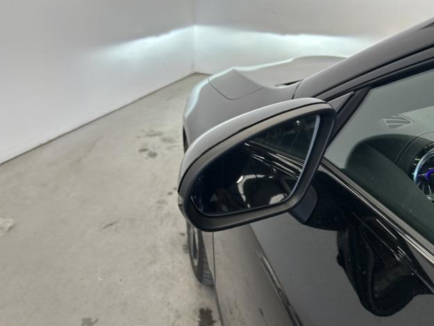 MERCEDES-BENZ CLA 180 Shooting Brake Pack Progressive 