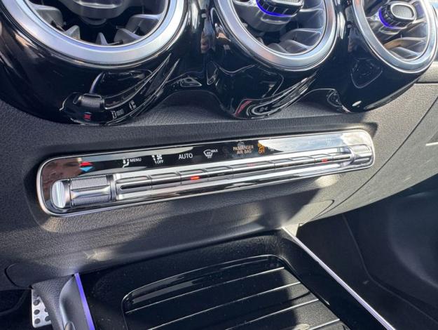 MERCEDES-BENZ EQB 250 + STAR EDITION - 5 ans GARANTIE 