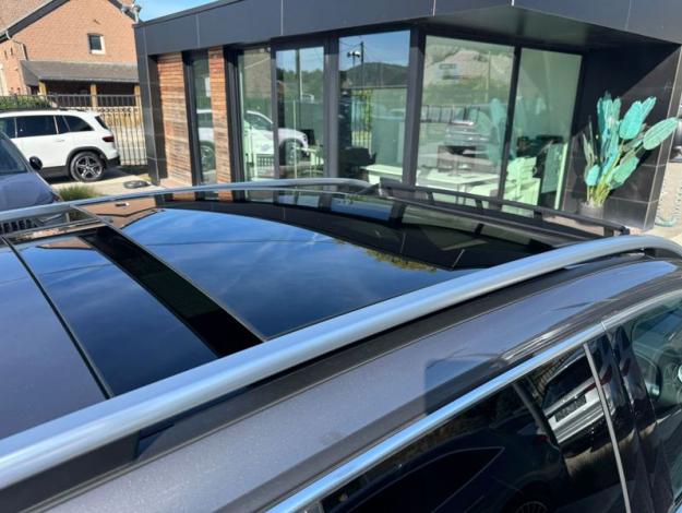 MERCEDES-BENZ EQB 250 + STAR EDITION - 5 ans GARANTIE 