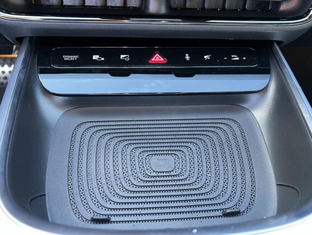 MERCEDES-BENZ CLA 250 + Sport Edition avec technologie EQ - SAGA Huy (+32 85 23 69 00) 