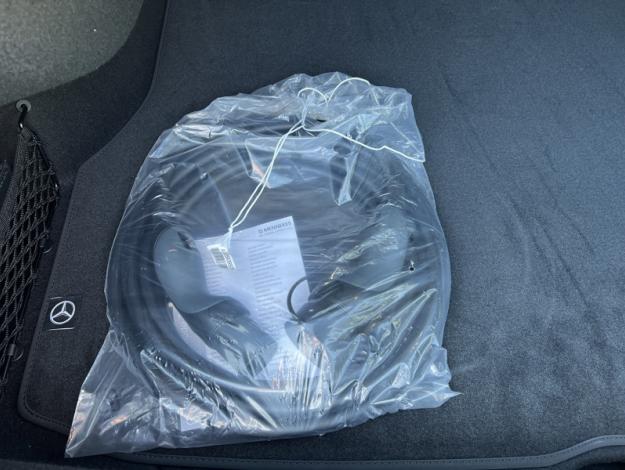 MERCEDES-BENZ CLA 250 + Sport Edition avec technologie EQ - SAGA Huy (+32 85 23 69 00) 