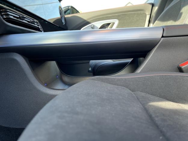 MERCEDES-BENZ CLA 250 + Sport Edition avec technologie EQ - SAGA Huy (+32 85 23 69 00) 