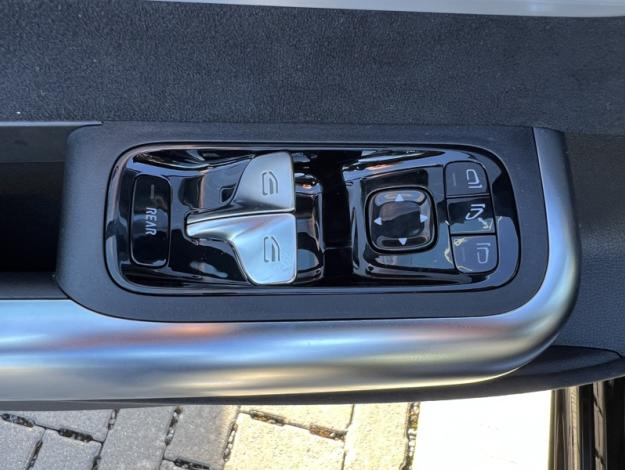 MERCEDES-BENZ CLA 250 + Sport Edition avec technologie EQ - SAGA Huy (+32 85 23 69 00) 
