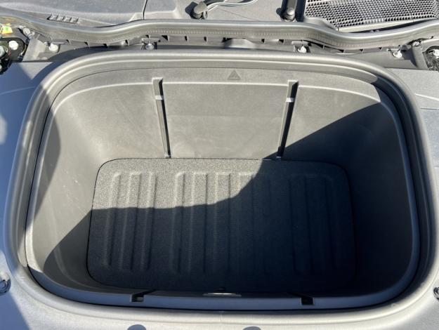 MERCEDES-BENZ CLA 250 + Sport Edition avec technologie EQ - SAGA Huy (+32 85 23 69 00) 