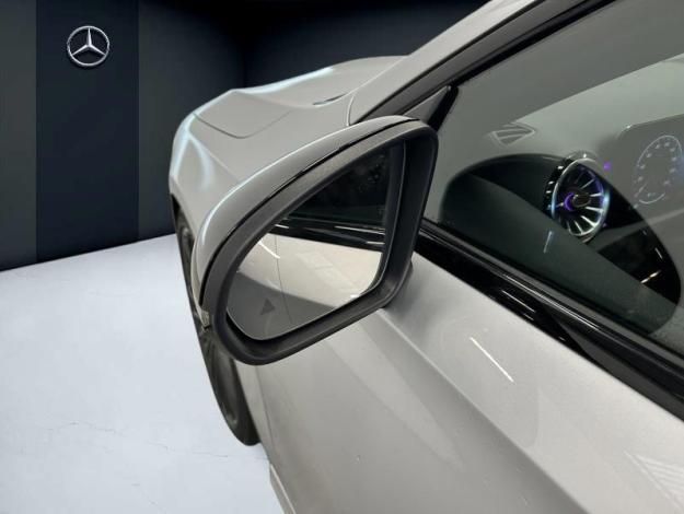 MERCEDES-BENZ A-Klasse A 180