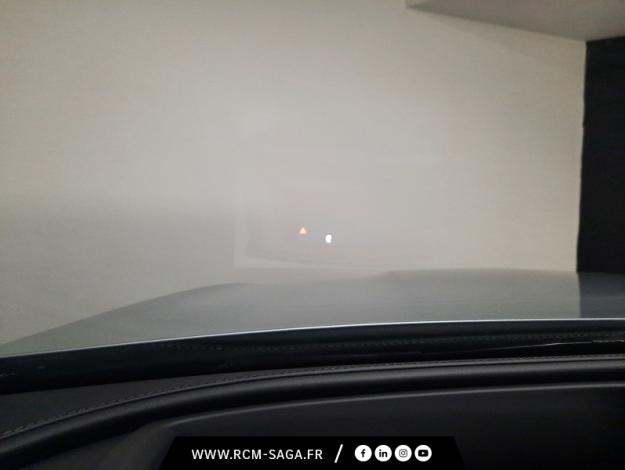 MERCEDES-BENZ GLC SUV GLC 300 de Hybrid EQ 4MATIC AMG Line +  GLC 300 de Hybrid EQ 4MATIC AMG Line +