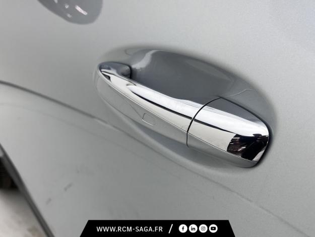 MERCEDES-BENZ GLA 250 e Hybrid EQ AMG Line  