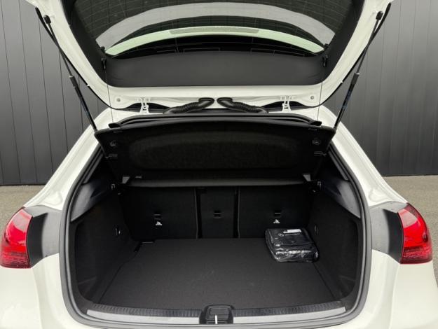 MERCEDES-BENZ Classe A 180 d Star Edition  Classe A 180 d Star Edition