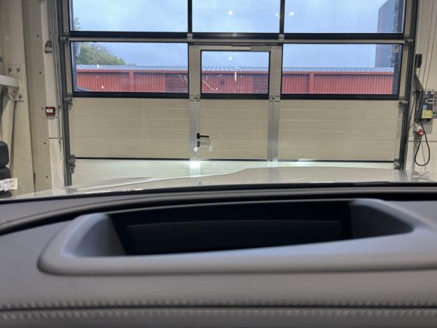 MERCEDES-BENZ GLC 200 d 4MATIC  Star Edition