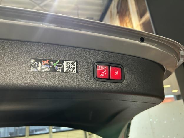 MERCEDES-BENZ GLC 200 d 4MATIC  Star Edition