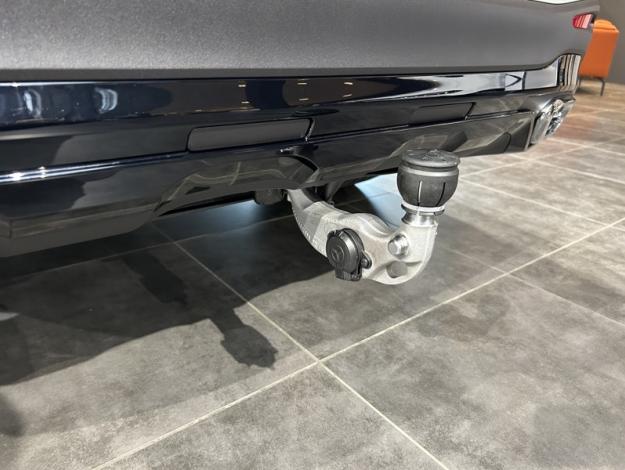 MERCEDES-BENZ GLC 200 d 4MATIC  Star Edition