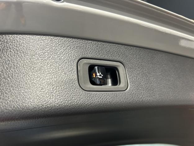 MERCEDES-BENZ GLC 200 d 4MATIC  Star Edition