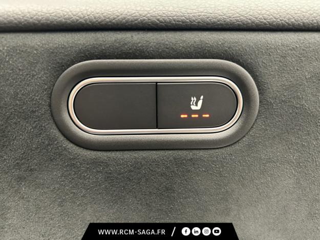 MERCEDES-BENZ Classe A 180 d Star Edition  Classe A 180 d Star Edition