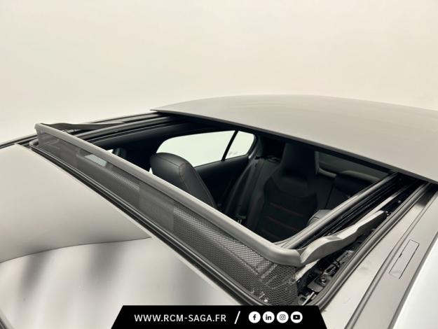MERCEDES-BENZ Classe A 180 d Star Edition  Classe A 180 d Star Edition