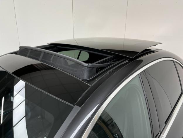 MERCEDES-BENZ Classe E Berline 220 d AMG Line Berline  Classe E 220d AMG Line 9G-Tronic Berline