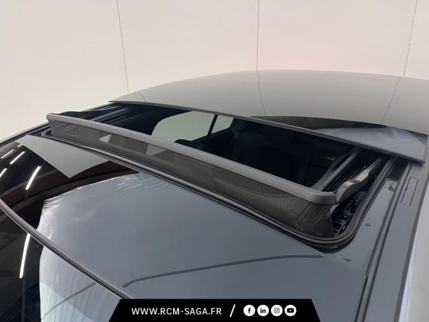MERCEDES-BENZ Classe A 180 Progressive Line  