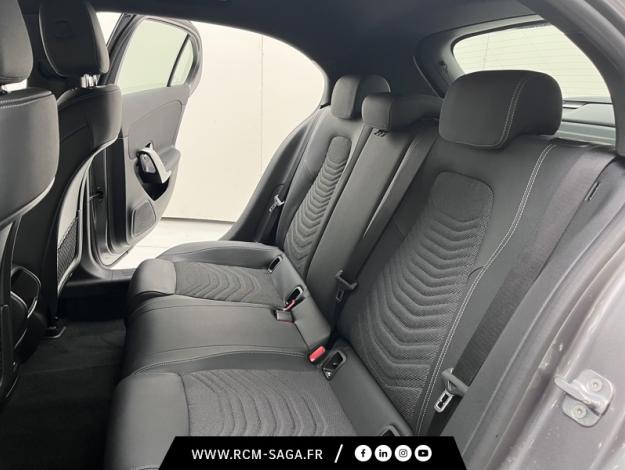 MERCEDES-BENZ Classe A 180 Business Line  