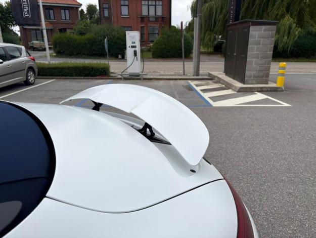MERCEDES-BENZ SL-Klasse Mercedes-AMG SL 43