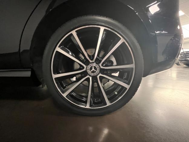 MERCEDES-BENZ Classe B B 180 Sensation  