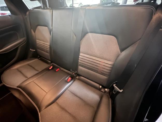 MERCEDES-BENZ Classe B B 180 Sensation  