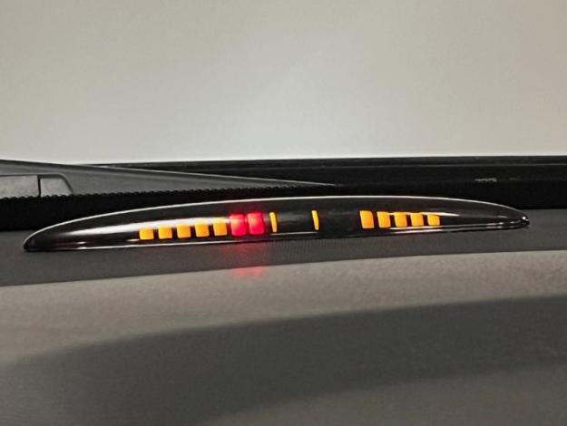 MERCEDES-BENZ Classe B B 180 Sensation  