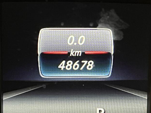 MERCEDES-BENZ Classe B B 180 Sensation  