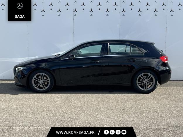 MERCEDES-BENZ Classe A 180 d Style Line  Classe A/177 Classe A 180 d Style Line
