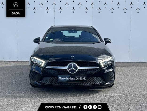 MERCEDES-BENZ Classe A 180 d Style Line  Classe A/177 Classe A 180 d Style Line