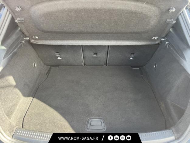 MERCEDES-BENZ Classe A 180 d Style Line  Classe A/177 Classe A 180 d Style Line