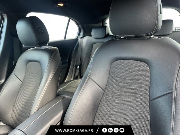 MERCEDES-BENZ Classe A 180 d Style Line  Classe A/177 Classe A 180 d Style Line