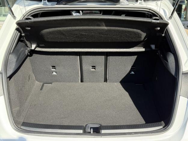 MERCEDES-BENZ Classe A 180 d AMG Line  