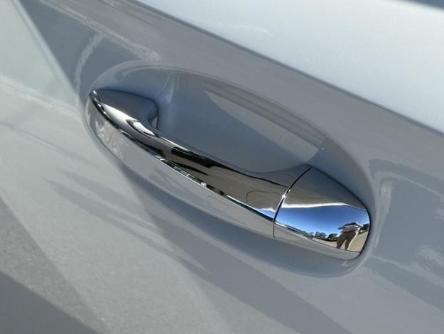 MERCEDES-BENZ Classe A 180 d AMG Line  