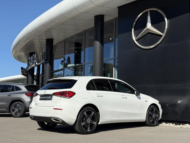 MERCEDES-BENZ Classe A 250 e Progressive Line  Classe A/177 Classe A 250 e Progressive Line