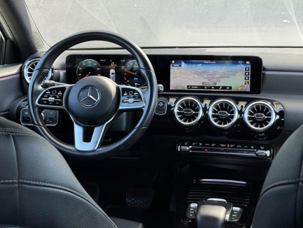 MERCEDES-BENZ Classe A 250 e Progressive Line  Classe A/177 Classe A 250 e Progressive Line