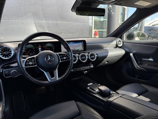 MERCEDES-BENZ Classe A 250 e Progressive Line  Classe A/177 Classe A 250 e Progressive Line