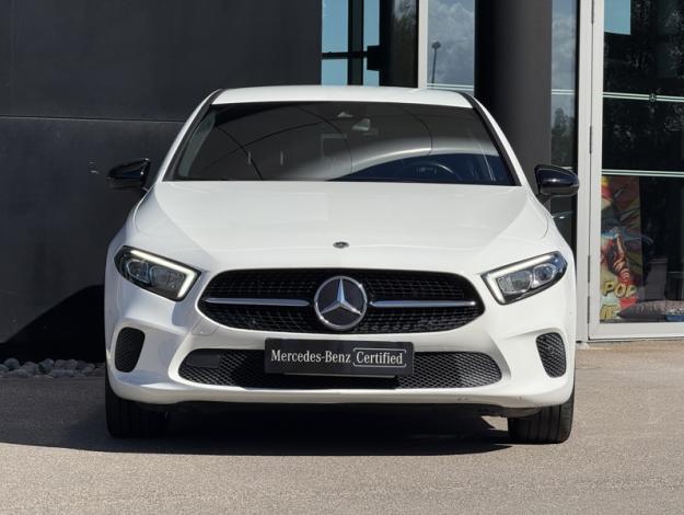 MERCEDES-BENZ Classe A 250 e Progressive Line  Classe A/177 Classe A 250 e Progressive Line