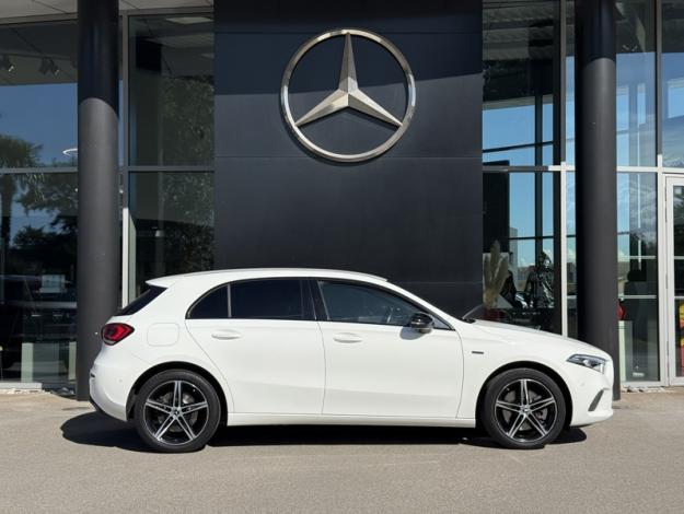 MERCEDES-BENZ Classe A 250 e Progressive Line  Classe A/177 Classe A 250 e Progressive Line