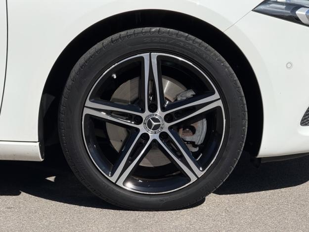 MERCEDES-BENZ Classe A 250 e Progressive Line  Classe A/177 Classe A 250 e Progressive Line