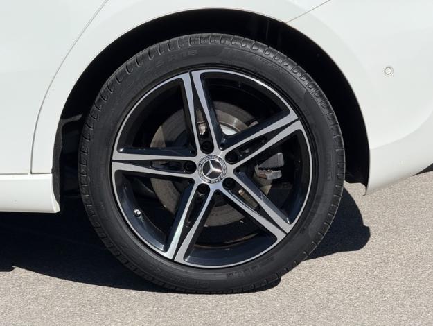 MERCEDES-BENZ Classe A 250 e Progressive Line  Classe A/177 Classe A 250 e Progressive Line