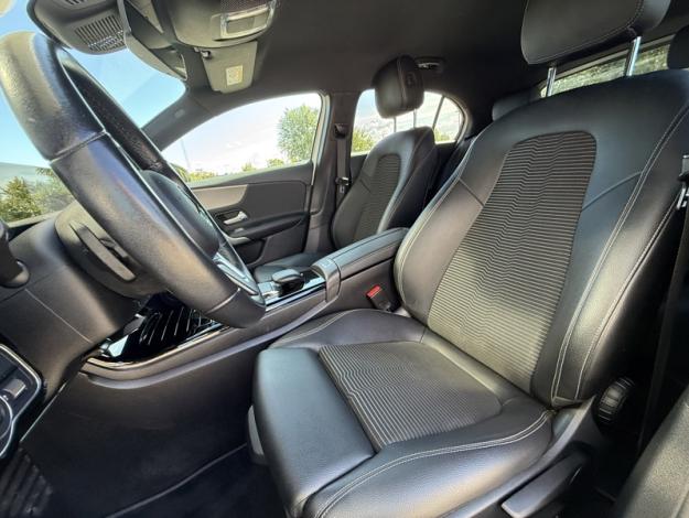 MERCEDES-BENZ Classe A 250 e Progressive Line  Classe A/177 Classe A 250 e Progressive Line