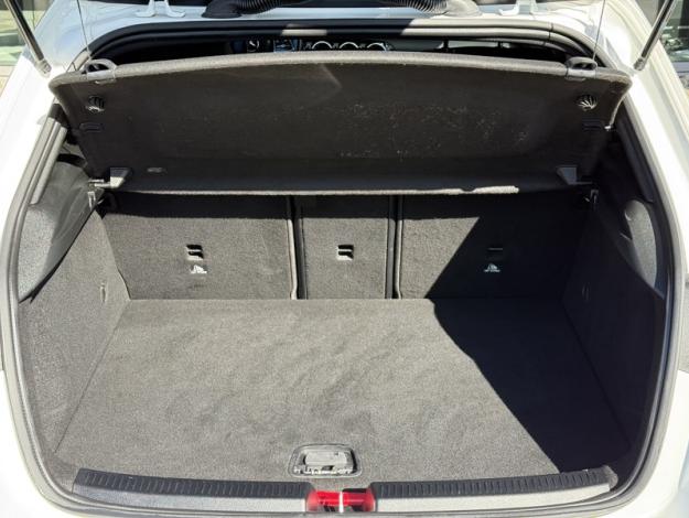 MERCEDES-BENZ Classe A 250 e Progressive Line  Classe A/177 Classe A 250 e Progressive Line