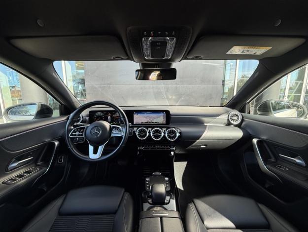 MERCEDES-BENZ Classe A 250 e Progressive Line  Classe A/177 Classe A 250 e Progressive Line