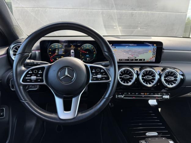MERCEDES-BENZ Classe A 250 e Progressive Line  Classe A/177 Classe A 250 e Progressive Line