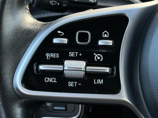 MERCEDES-BENZ Classe A 250 e Progressive Line  Classe A/177 Classe A 250 e Progressive Line