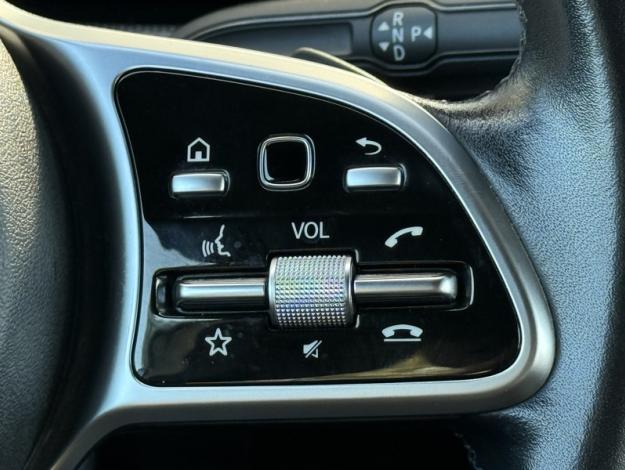 MERCEDES-BENZ Classe A 250 e Progressive Line  Classe A/177 Classe A 250 e Progressive Line